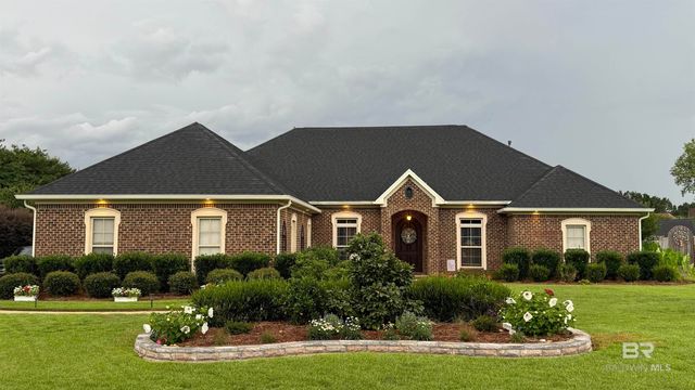 11291 Halcyon Loop, Daphne, AL 36526