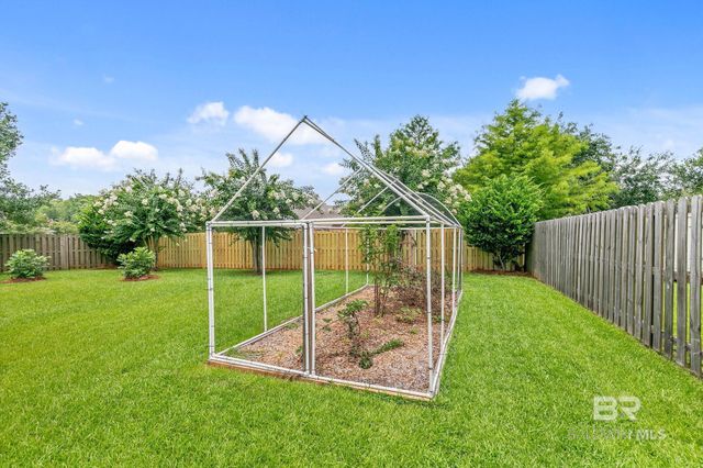 11291 Halcyon Loop, Daphne, AL 36526