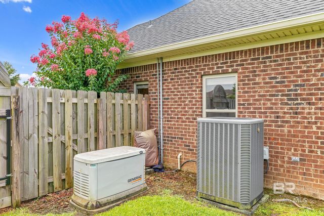 11291 Halcyon Loop, Daphne, AL 36526