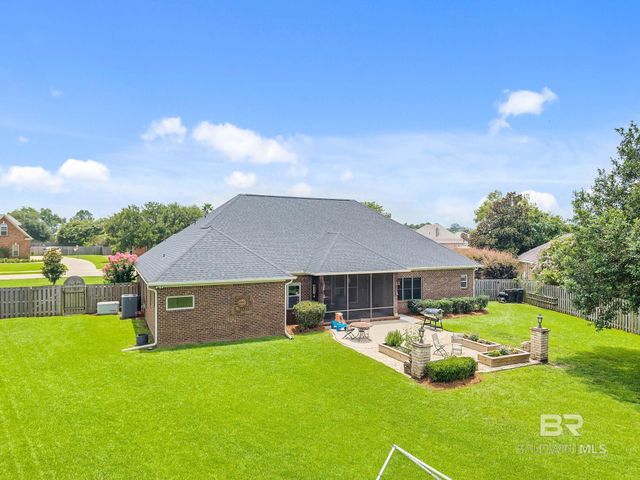 11291 Halcyon Loop, Daphne, AL 36526