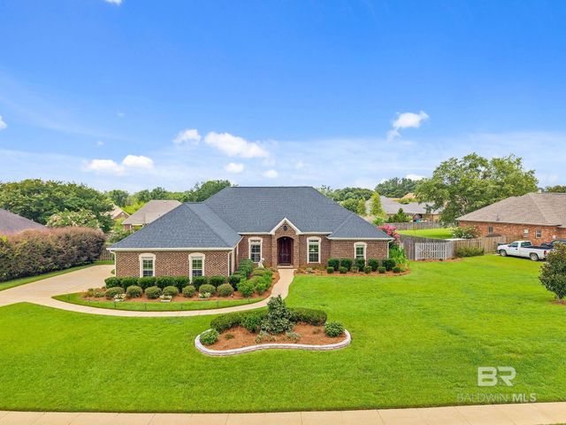 11291 Halcyon Loop, Daphne, AL 36526