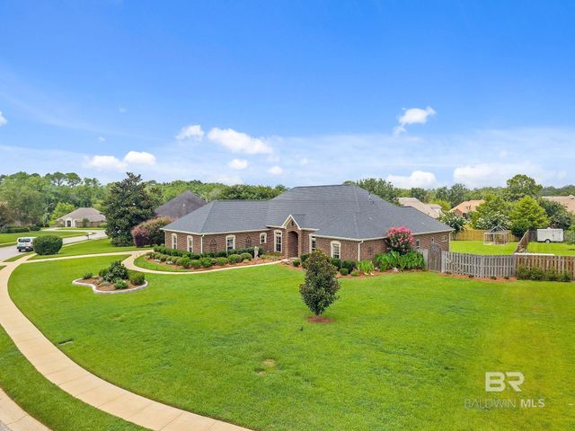 11291 Halcyon Loop, Daphne, AL 36526
