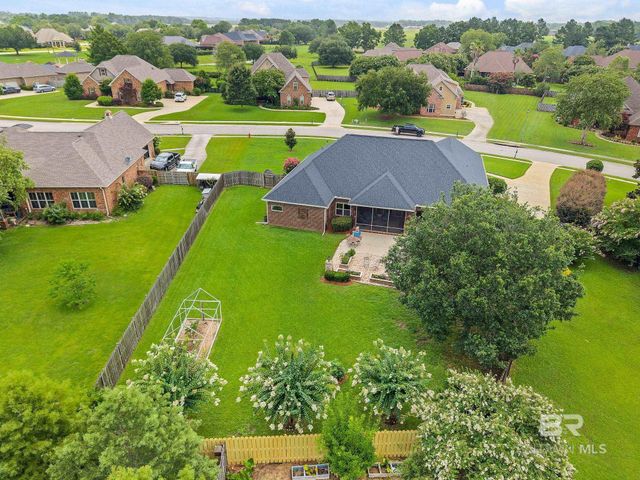 11291 Halcyon Loop, Daphne, AL 36526