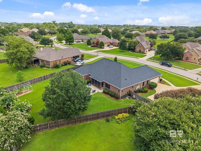 11291 Halcyon Loop, Daphne, AL 36526