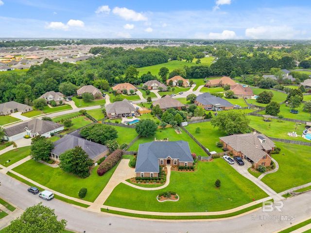 11291 Halcyon Loop, Daphne, AL 36526