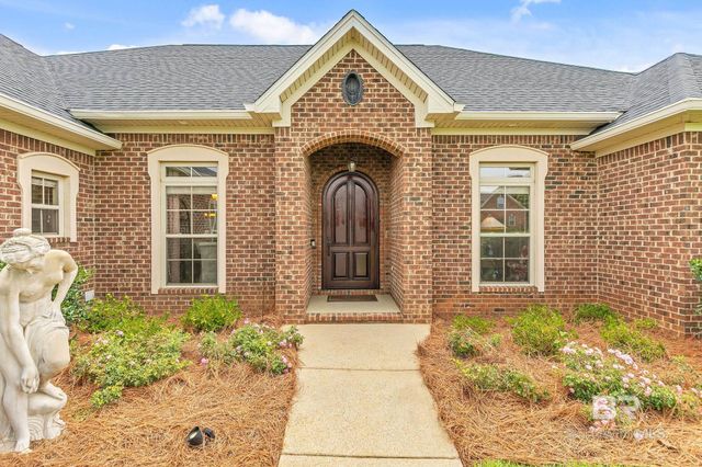 11291 Halcyon Loop, Daphne, AL 36526