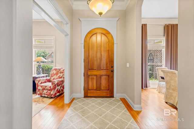 11291 Halcyon Loop, Daphne, AL 36526