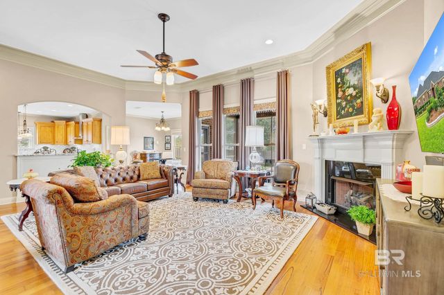 11291 Halcyon Loop, Daphne, AL 36526