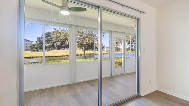 3203 Portofino Pt M1, Coconut Creek, FL 33066