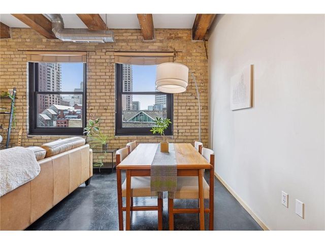 406 Wacouta Street 609, Saint Paul, MN 55101