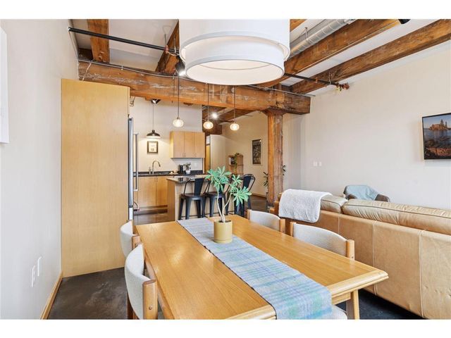 406 Wacouta Street 609, Saint Paul, MN 55101