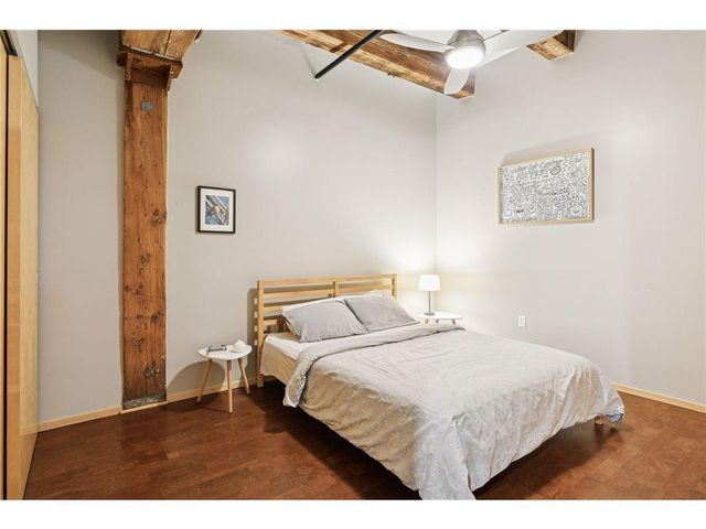 406 Wacouta Street 609, Saint Paul, MN 55101