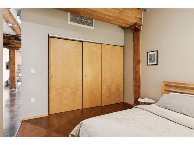 406 Wacouta Street 609, Saint Paul, MN 55101