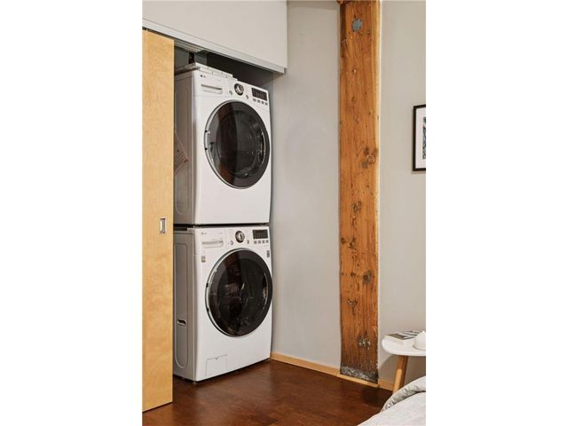 406 Wacouta Street 609, Saint Paul, MN 55101