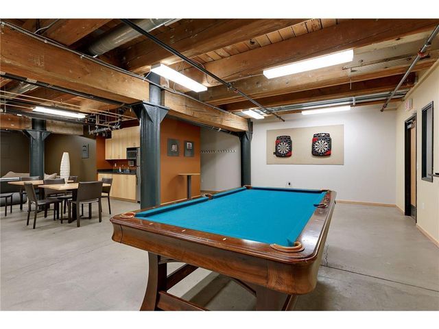 406 Wacouta Street 609, Saint Paul, MN 55101