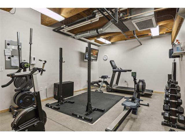 406 Wacouta Street 609, Saint Paul, MN 55101