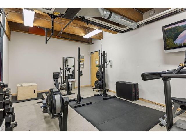 406 Wacouta Street 609, Saint Paul, MN 55101