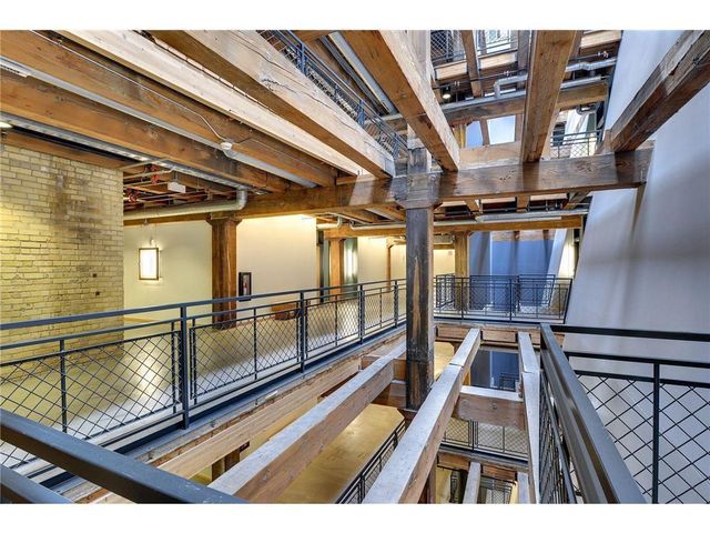 406 Wacouta Street 609, Saint Paul, MN 55101