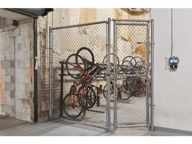 406 Wacouta Street 609, Saint Paul, MN 55101