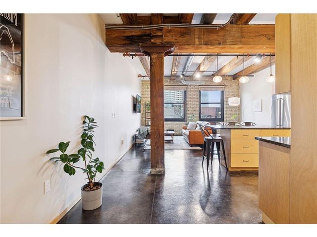 406 Wacouta Street 609, Saint Paul, MN 55101