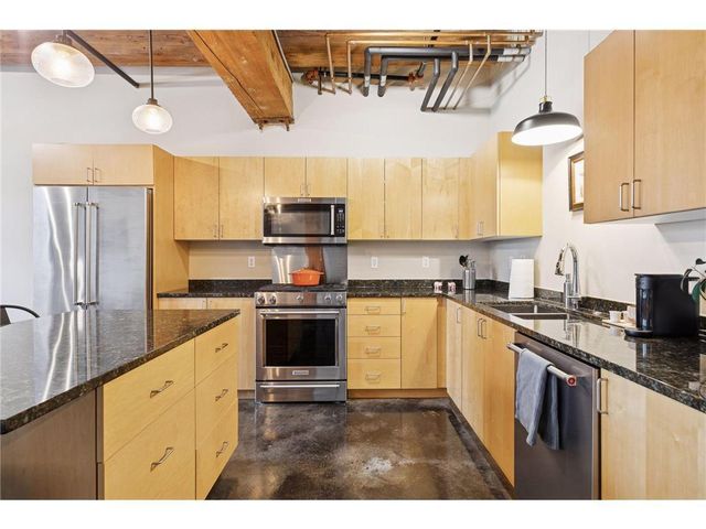 406 Wacouta Street 609, Saint Paul, MN 55101