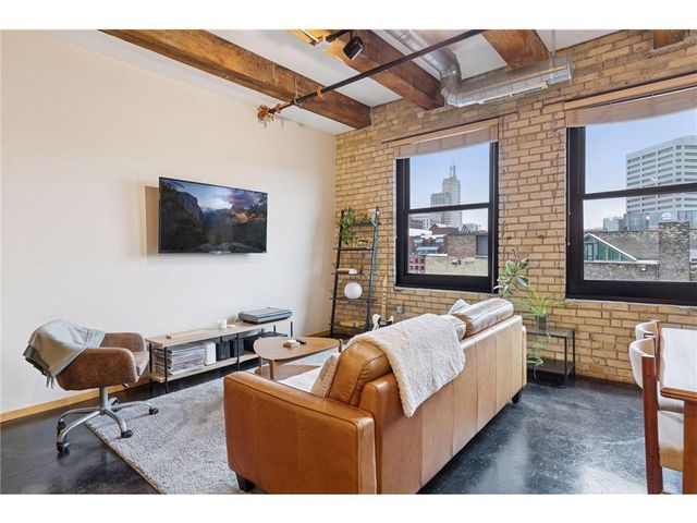 406 Wacouta Street 609, Saint Paul, MN 55101