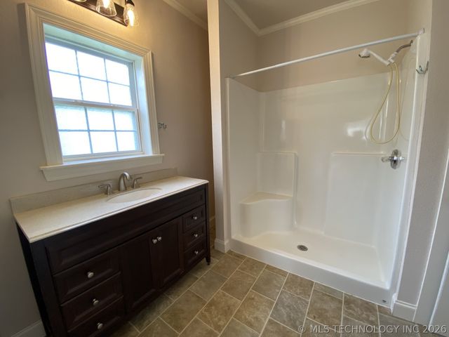 800 N Hodge Street, Sapulpa, OK 74066
