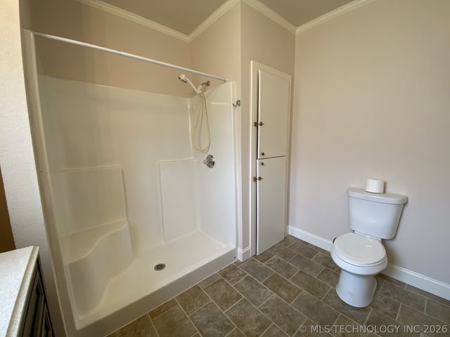 800 N Hodge Street, Sapulpa, OK 74066