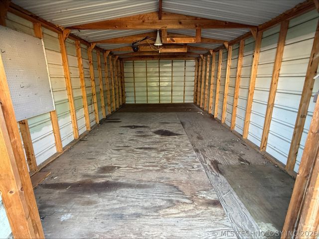 800 N Hodge Street, Sapulpa, OK 74066