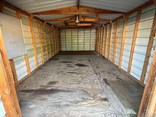 800 N Hodge Street, Sapulpa, OK 74066