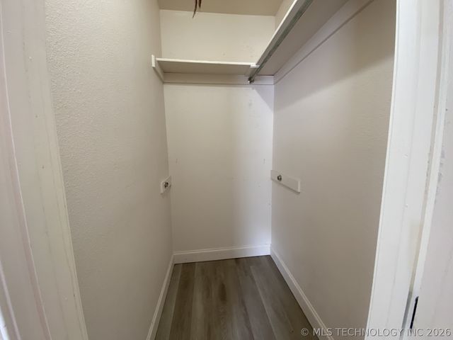 800 N Hodge Street, Sapulpa, OK 74066