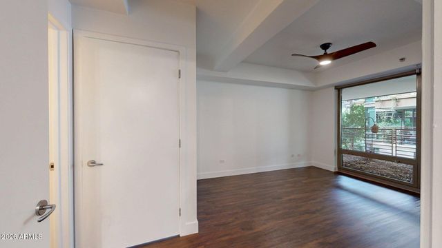 7157 E RANCHO VISTA Drive 2011, Scottsdale, AZ 85251