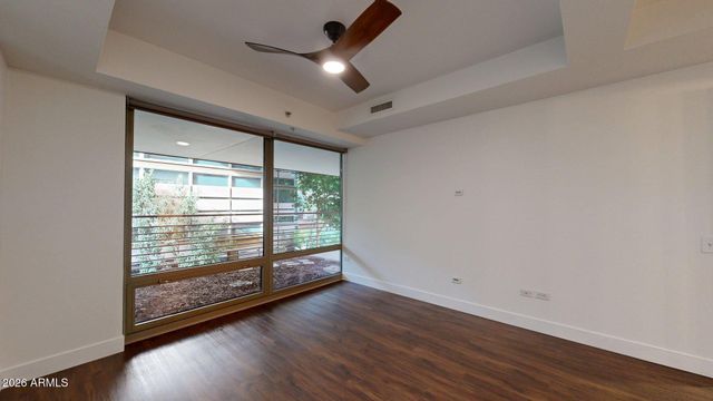 7157 E RANCHO VISTA Drive 2011, Scottsdale, AZ 85251