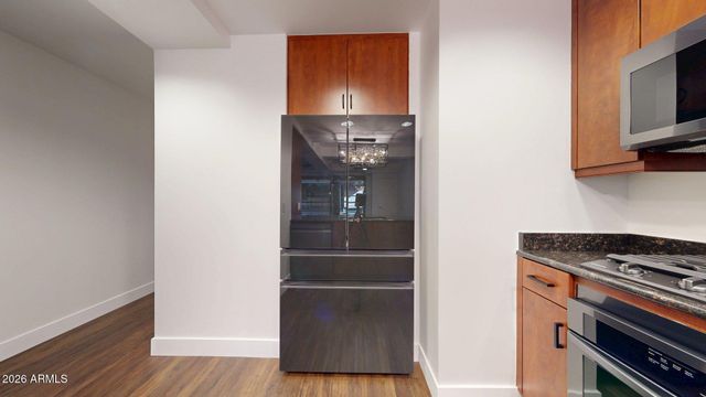 7157 E RANCHO VISTA Drive 2011, Scottsdale, AZ 85251