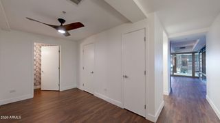 7157 E RANCHO VISTA Drive 2011, Scottsdale, AZ 85251