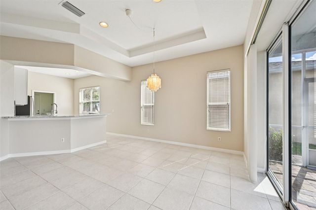 819 REGAL MANOR WAY, Sun City Center, FL 33573