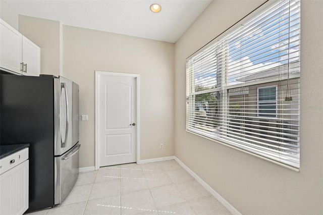 819 REGAL MANOR WAY, Sun City Center, FL 33573