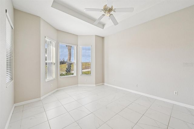 819 REGAL MANOR WAY, Sun City Center, FL 33573