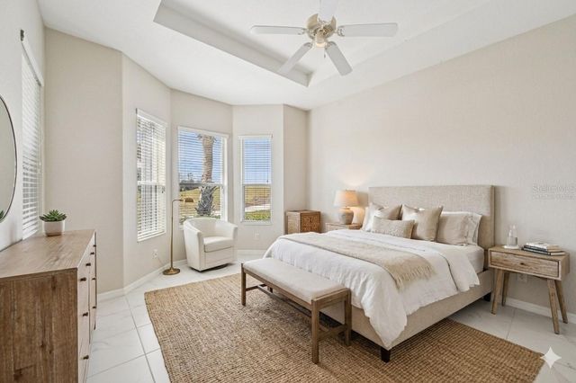 819 REGAL MANOR WAY, Sun City Center, FL 33573