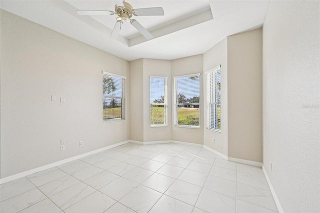 819 REGAL MANOR WAY, Sun City Center, FL 33573