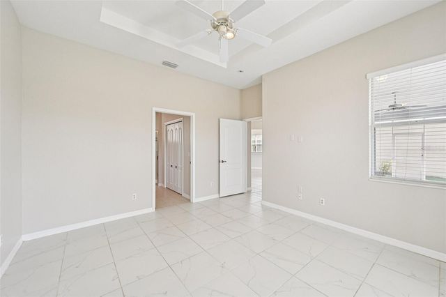 819 REGAL MANOR WAY, Sun City Center, FL 33573