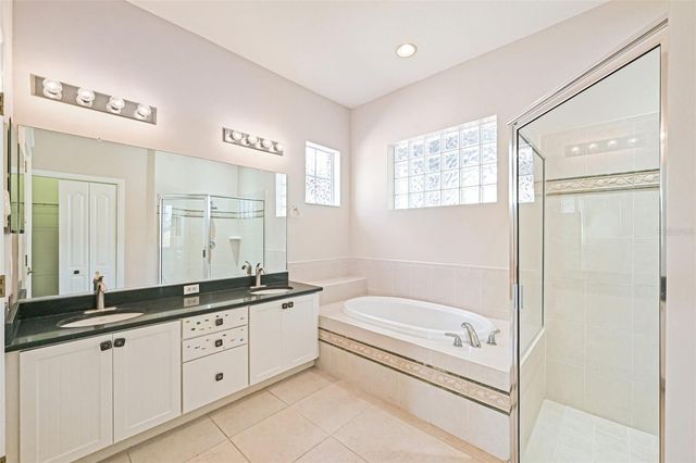 819 REGAL MANOR WAY, Sun City Center, FL 33573