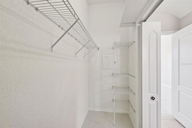 819 REGAL MANOR WAY, Sun City Center, FL 33573