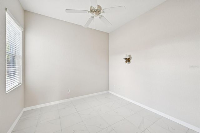 819 REGAL MANOR WAY, Sun City Center, FL 33573