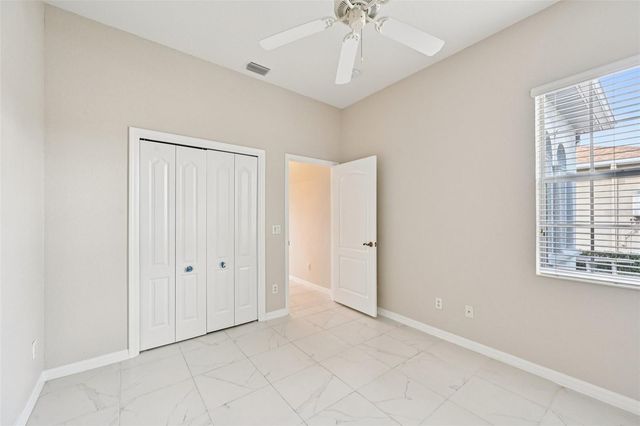 819 REGAL MANOR WAY, Sun City Center, FL 33573