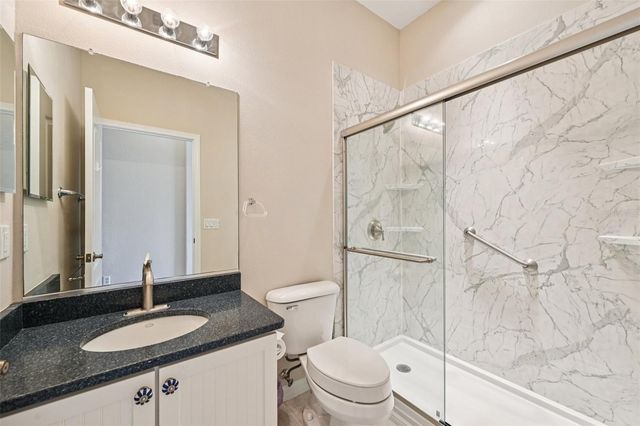 819 REGAL MANOR WAY, Sun City Center, FL 33573