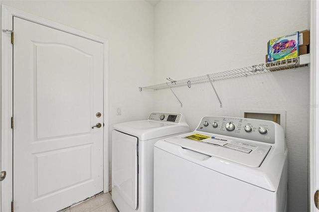 819 REGAL MANOR WAY, Sun City Center, FL 33573