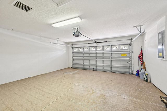 819 REGAL MANOR WAY, Sun City Center, FL 33573