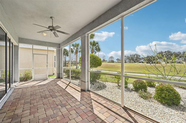 819 REGAL MANOR WAY, Sun City Center, FL 33573