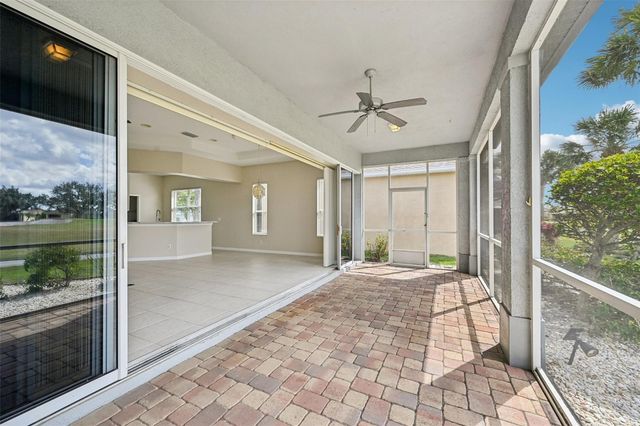 819 REGAL MANOR WAY, Sun City Center, FL 33573